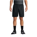 Sport-Tek® PosiCharge® Mesh 7” Short