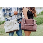 Temecula Wine and Cheese Bag