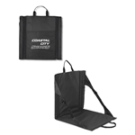 Team 365 Zone Stadium Seat Cushion