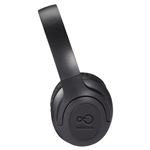 Leeman Active Noise Cancelling Wireless Headphones
