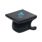 Prime Line Graduation Cap Shape Stress Ball