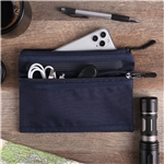 rPET Mesh Tech Pouch