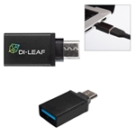 USB-A To Type-C Adapter