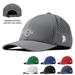 Branded Bills EP500 Bare Curved Performance Cap