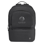 Swannies Golf Eco Friendly 8-Can Cooler Backpack