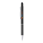Good Value™ Bella Stylus Pen
