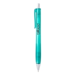Good Value™ Lola Pen