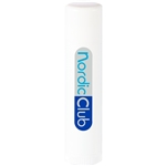 Value SPF 15 Lip Balm