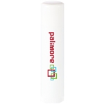 All-Natural Lip Balm