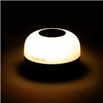 BioLite AlpenGlow Mini 150
