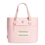 Hydro Flask® 20L Insulated Tote Cooler