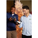 BirdEye Remote Control Drone with Camera