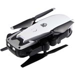 BirdEye Remote Control Drone with Camera