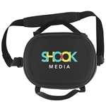 Hydro Flask® 20L Carry Out™ Soft Cooler Backpack