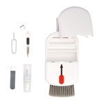 Tech Wipe 10-in-1 Tech Cleaning Kit
