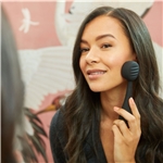 PMD Beauty Clean Face Cleansing Brush