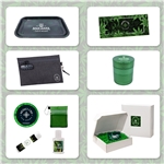 Cannabis Kit