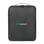 Alba Large Packing Cube