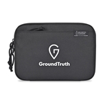Renew rPET Slim Tech Organizer