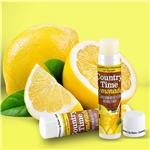 SPF15 Value Lip Balm