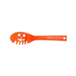 Halloween Pumpkin Scooper