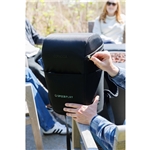 CORKCICLE® Series A Backpack Cooler