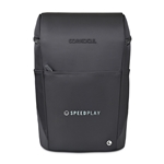 CORKCICLE® Series A Backpack Cooler
