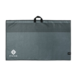 Fairway Quick Dry Golf Towel