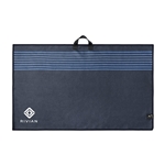 Fairway Quick Dry Golf Towel