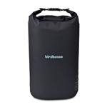 MiiR® Bahia Recycled rPET 12L Barrel Dry Bag