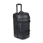 MiiR® Bahia 50L Wheeled Duffel