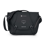 Osprey Daylite® Messenger