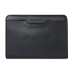 Travis & Wells® Envoy Junior Writing Pad