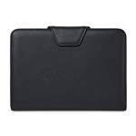 Travis & Wells® Envoy Junior Magnet Close Padfolio
