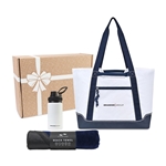 Surprise & Delight Gift Set #2