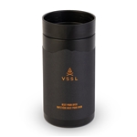 VSSL Nest Pour Over Set
