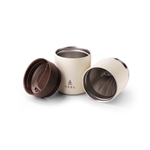 VSSL Nest Pour Over Set
