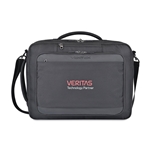 Vertex® Brooklyn Dual Carry Briefpack