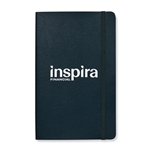 Moleskine® Precious & Ethical Vegan Soft Cover Ruled Large Notebook