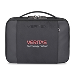 Vertex® Brooklyn Tech Case