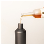 CORKCICLE® Pure Taste Canteen - 25 oz