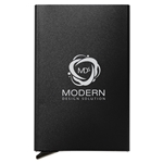 RFID Card Holder