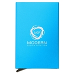 RFID Card Holder