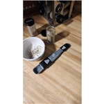 Recycled 9 In 1 Measuring Spoon