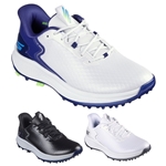 Skechers Go Golf Blade Gf Mens Golf Shoe