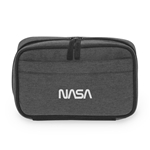 Nomad Must Haves - Renew Tech Case