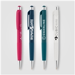 Smoothy Deluxe Pen