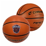 CHAMPRO Apex Basketball