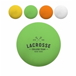 CHAMPRO Lacrosse Balls