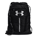 Under Armour - Undeniable Drawstring Backpack
